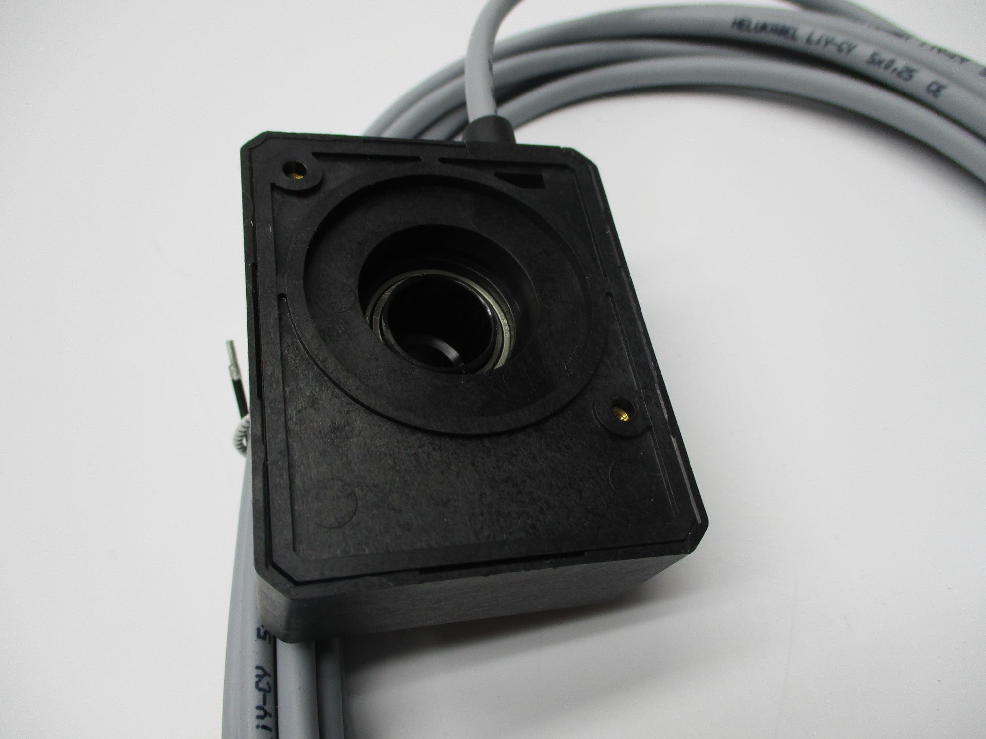 SIKO IG06-1530-AXX-127-PP NSNP