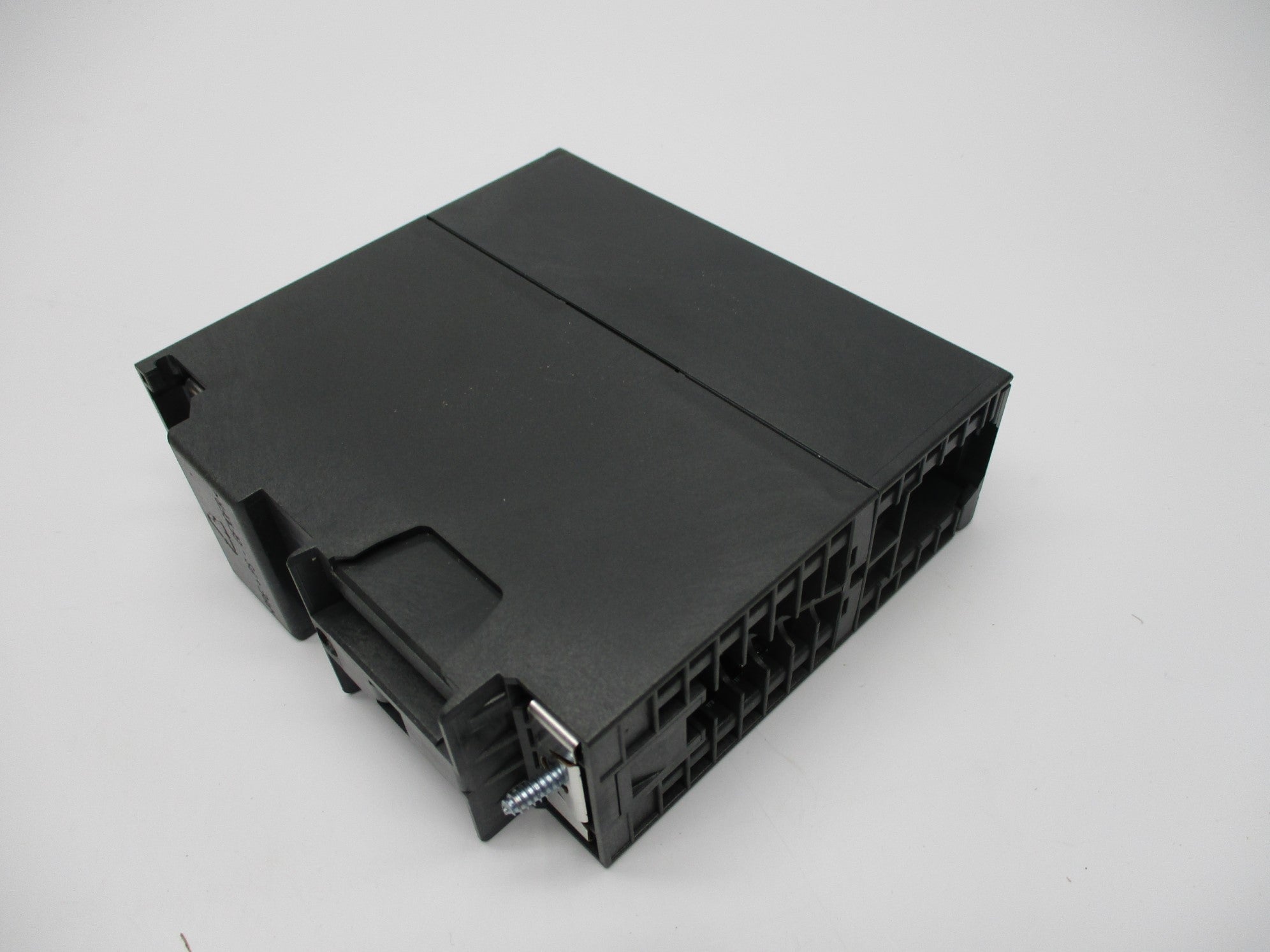 SIEMENS 6ES7331-7PF01-0AB0 NSMP