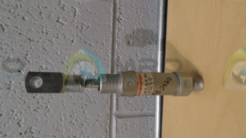 NORGREN RCO21-25-20-000 UNMP