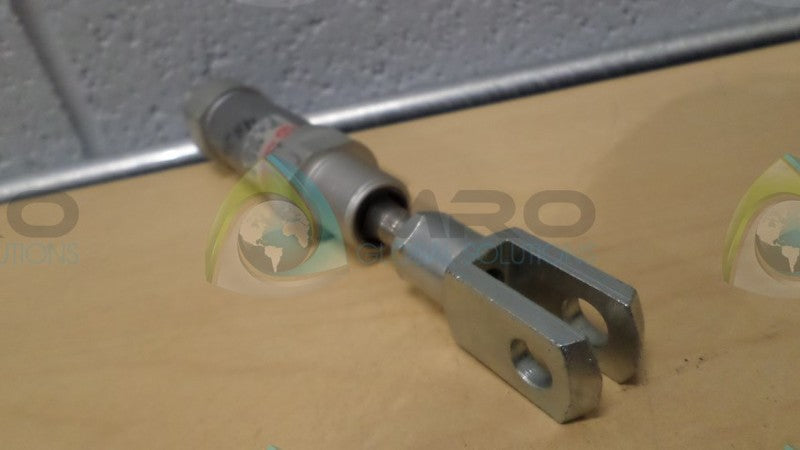 NORGREN RCO21-25-20-000 UNMP