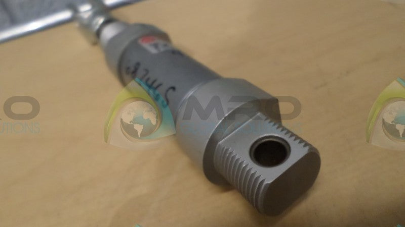 NORGREN RCO21-25-20-000 UNMP