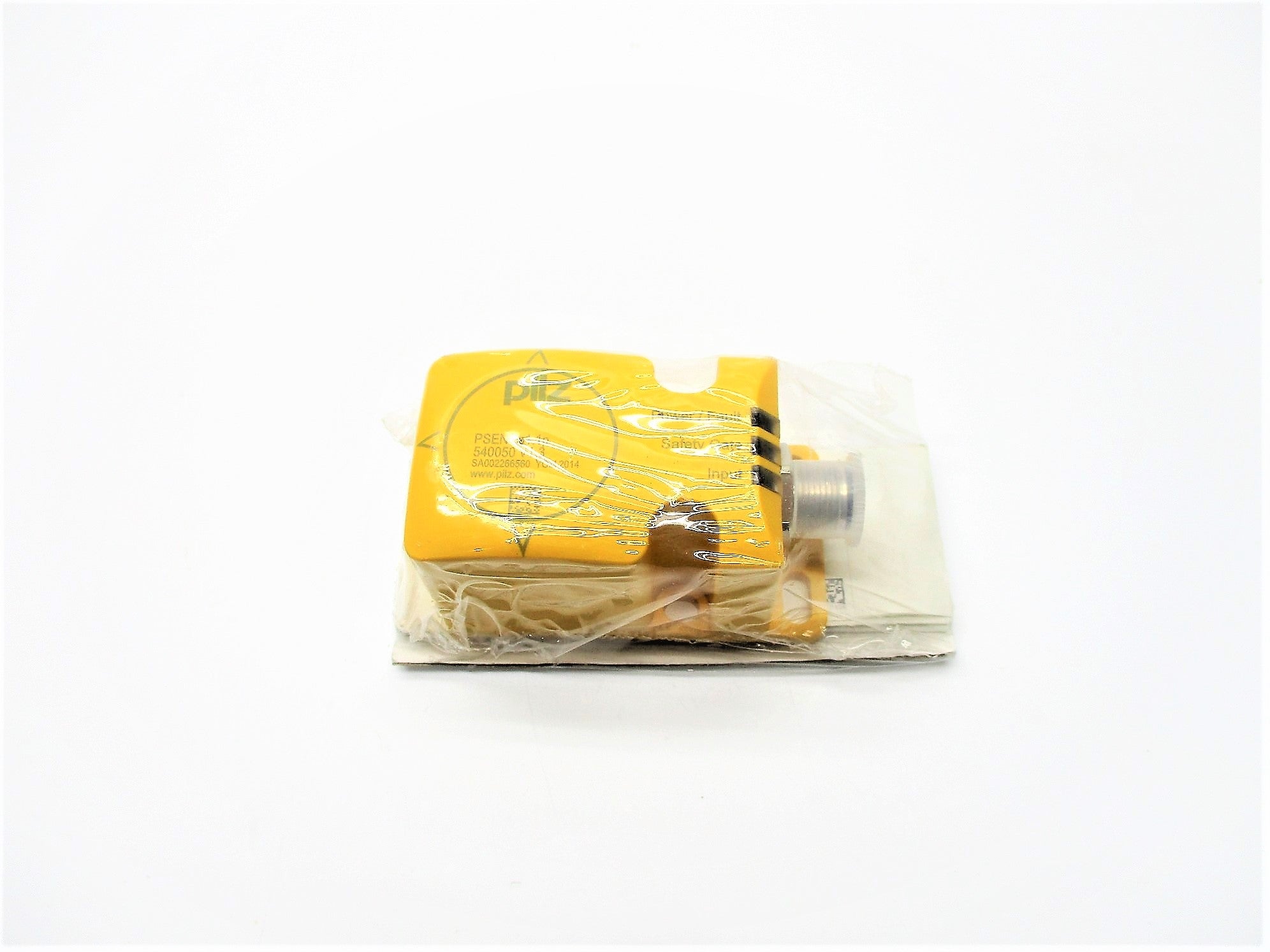 PILZ PSENCS1.1P 540000 NSMP