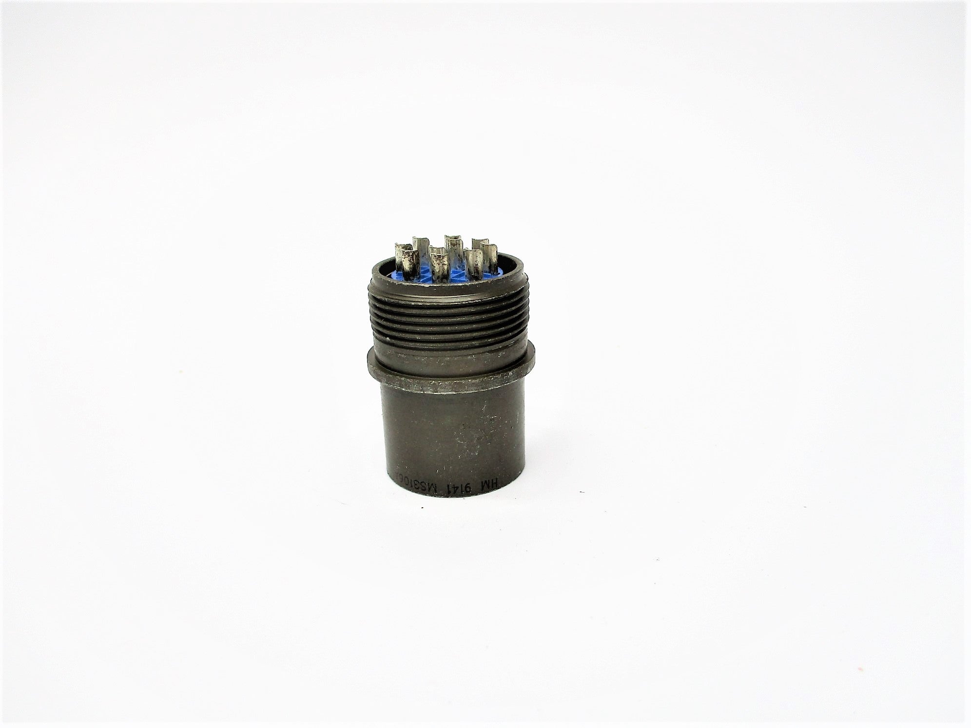 AMPHENOL MS3106A18-1S NSNP