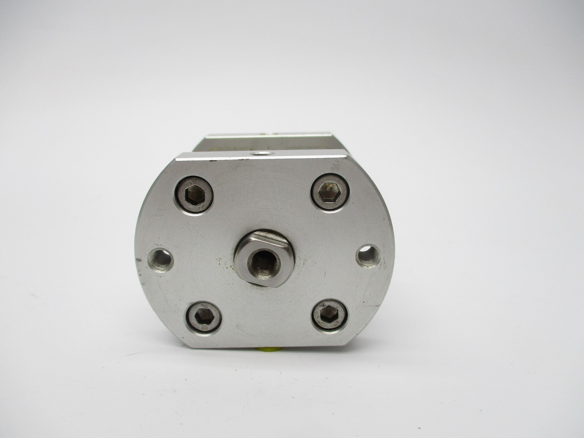 NUMATICS S4CG-00K3A-AAA4 NSNP