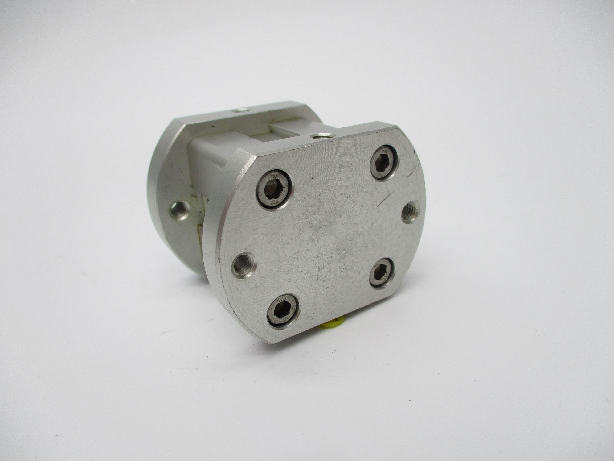 NUMATICS S4CG-00K3A-AAA4 NSNP