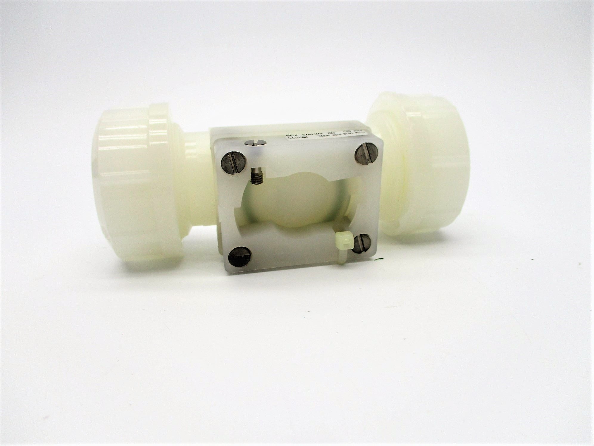 VALVE 00555971 NSNP