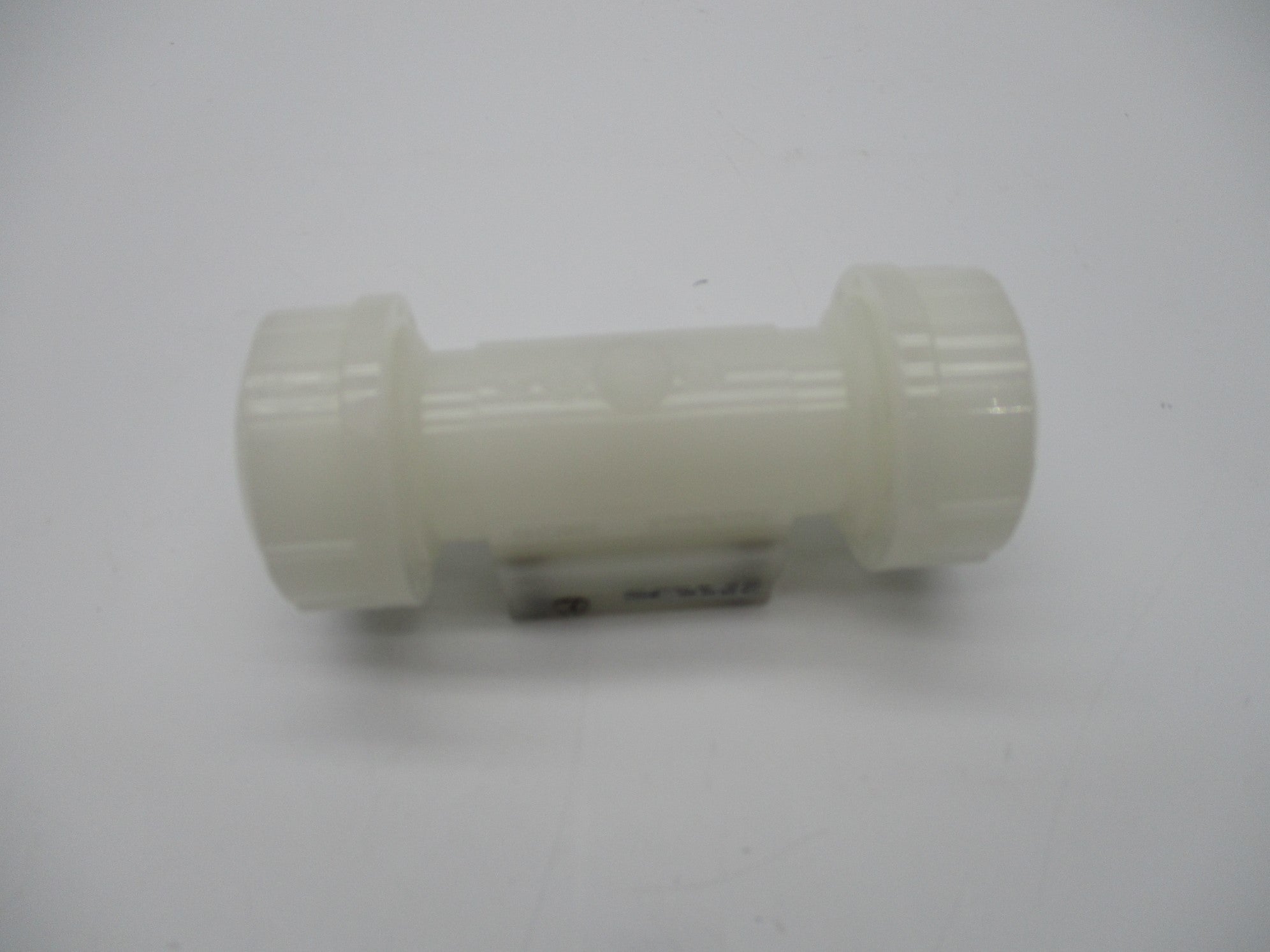 VALVE 00555971 NSNP