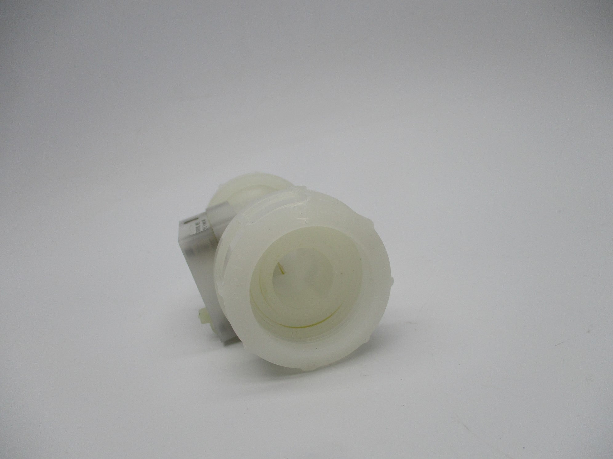 VALVE 00555971 NSNP