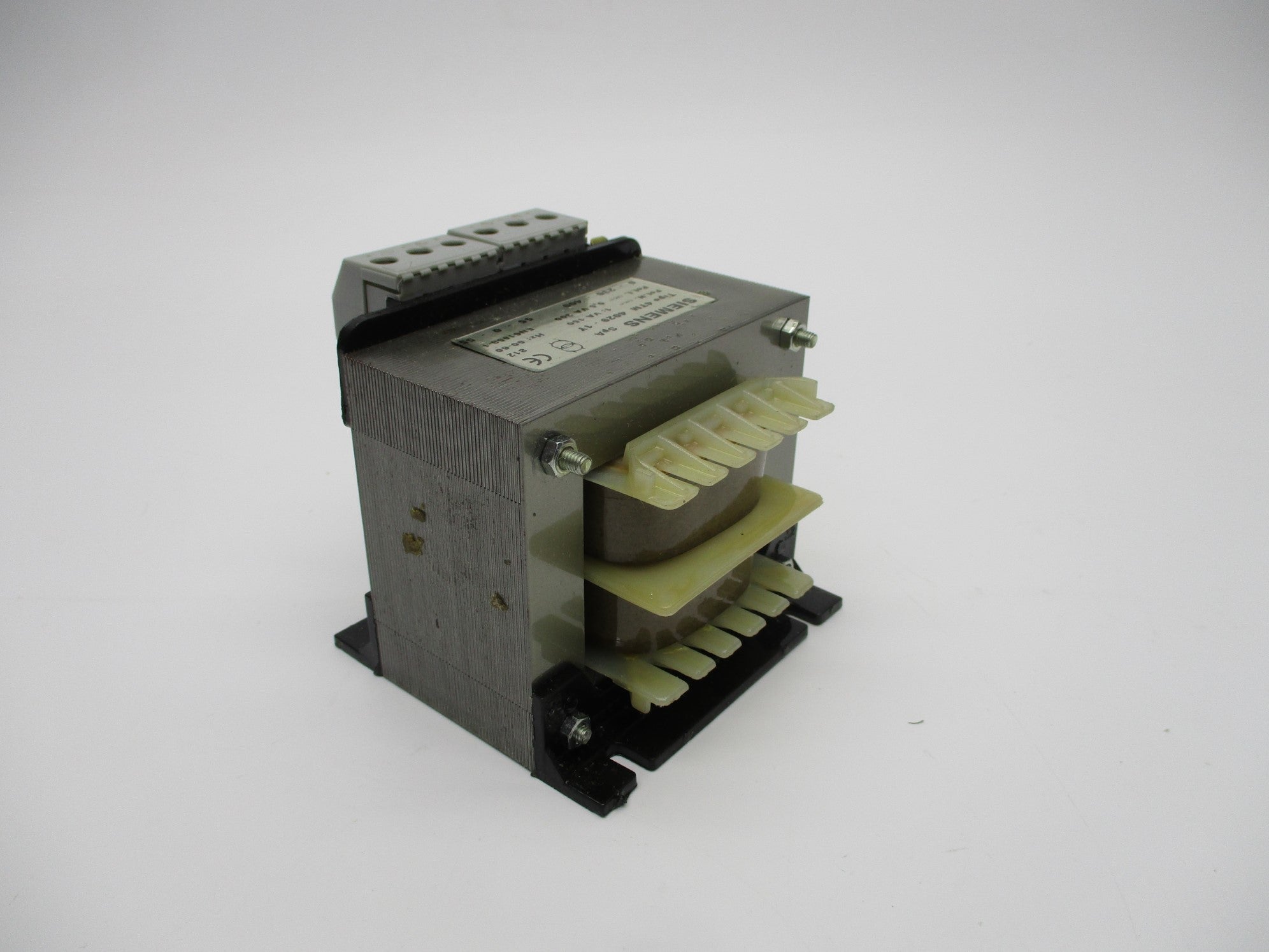 SIEMENS 4TM-4029-1Y NSNP