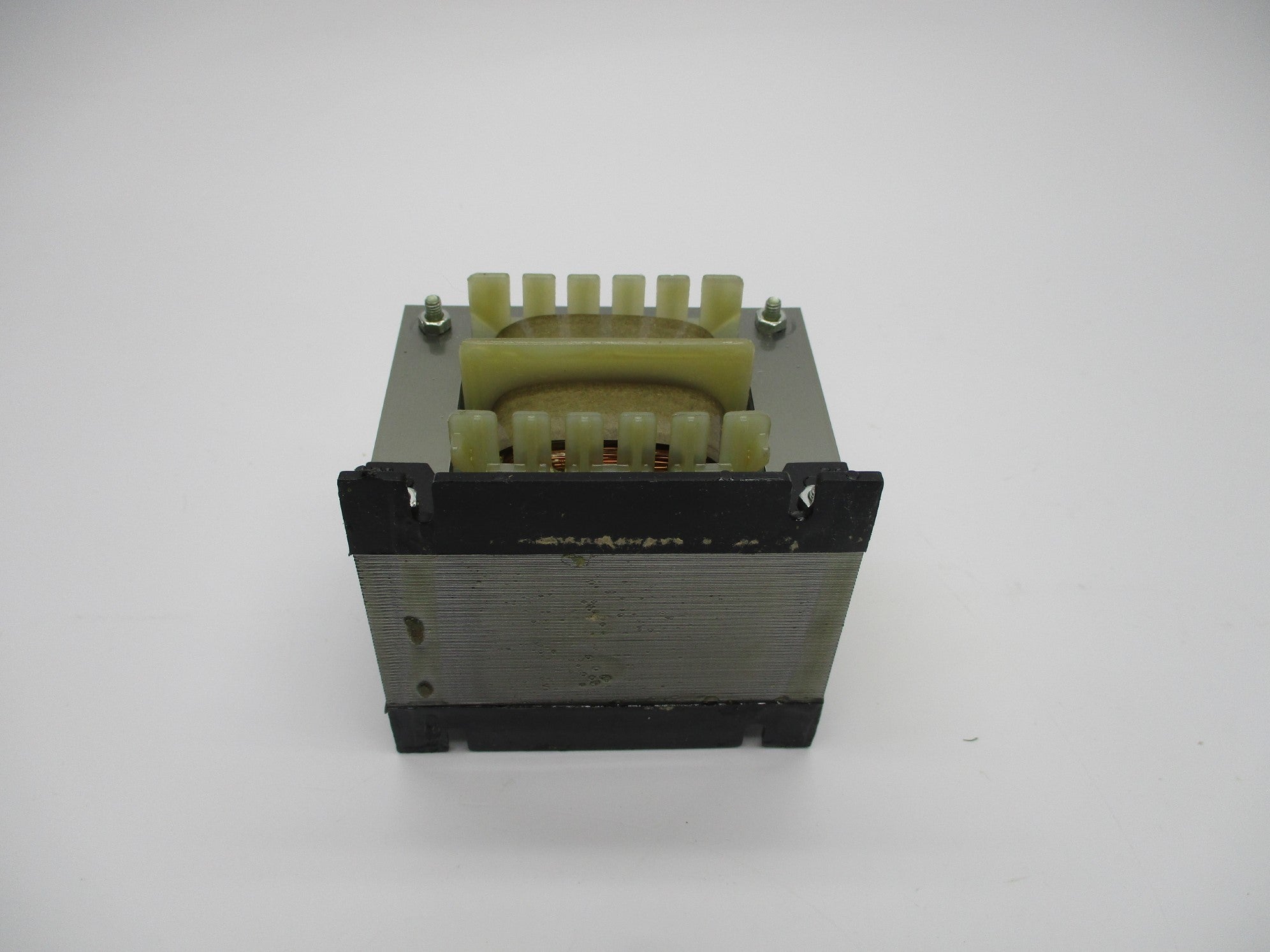 SIEMENS 4TM-4029-1Y NSNP