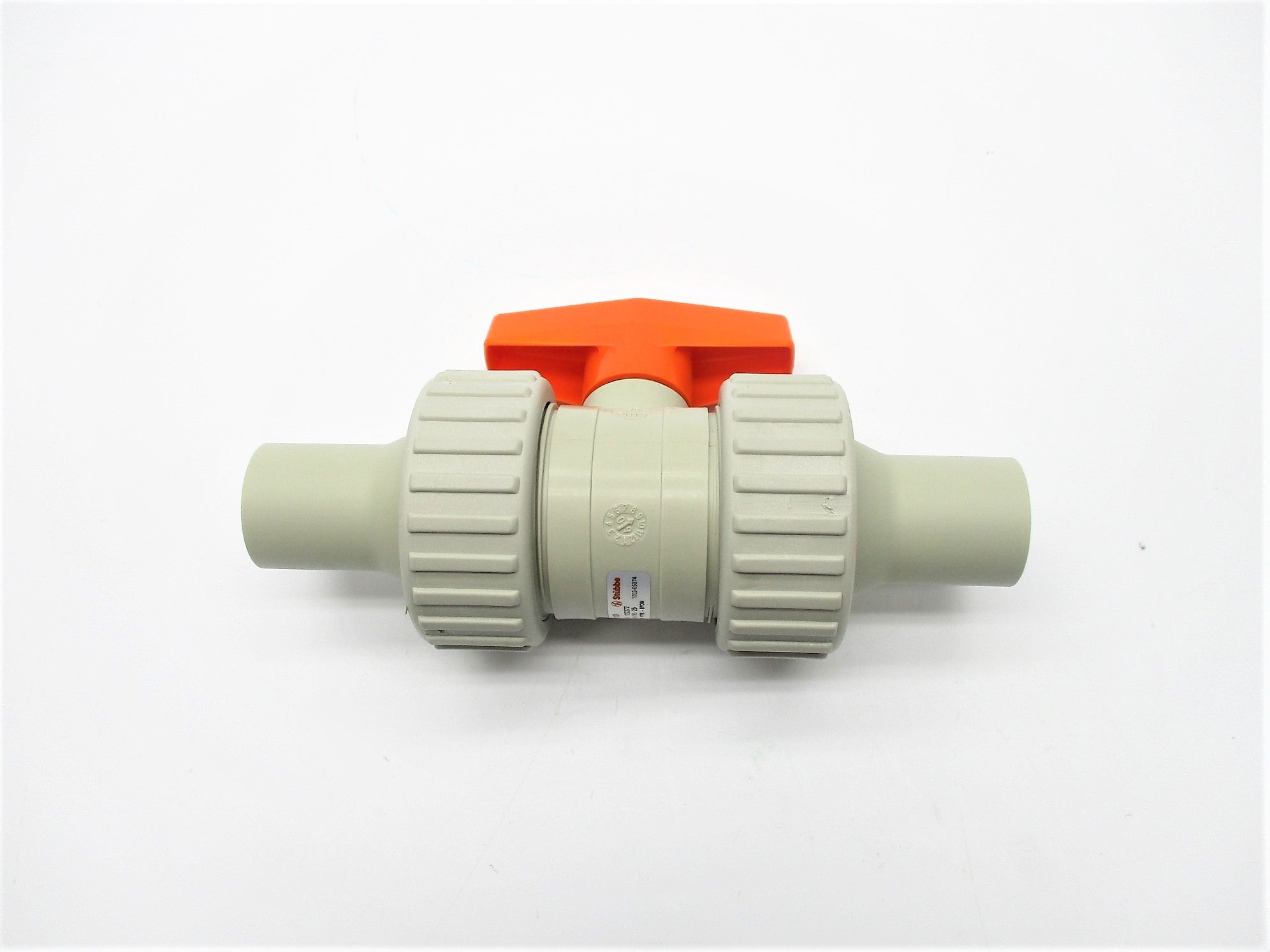 STUBBE C100 122277 NSNP