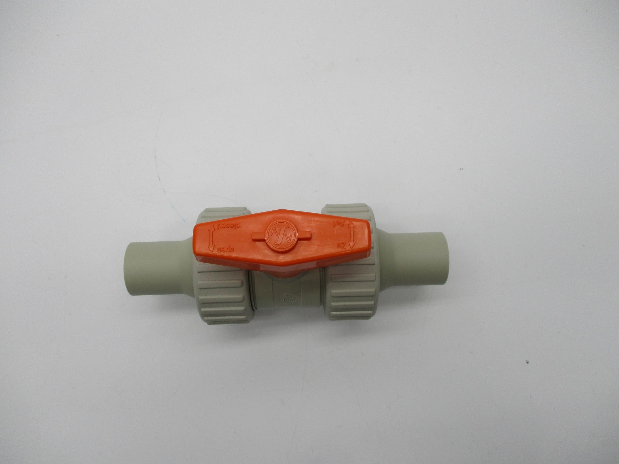 STUBBE C100 122277 NSNP