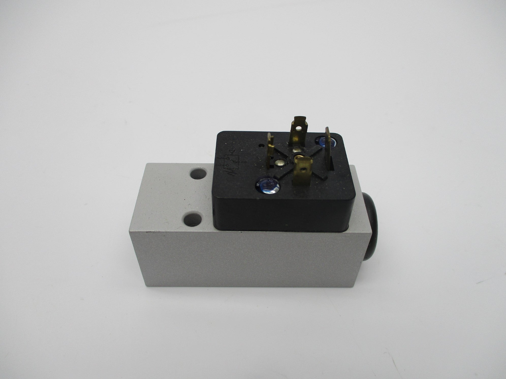 FESTO PEV-1/4-B NSNP