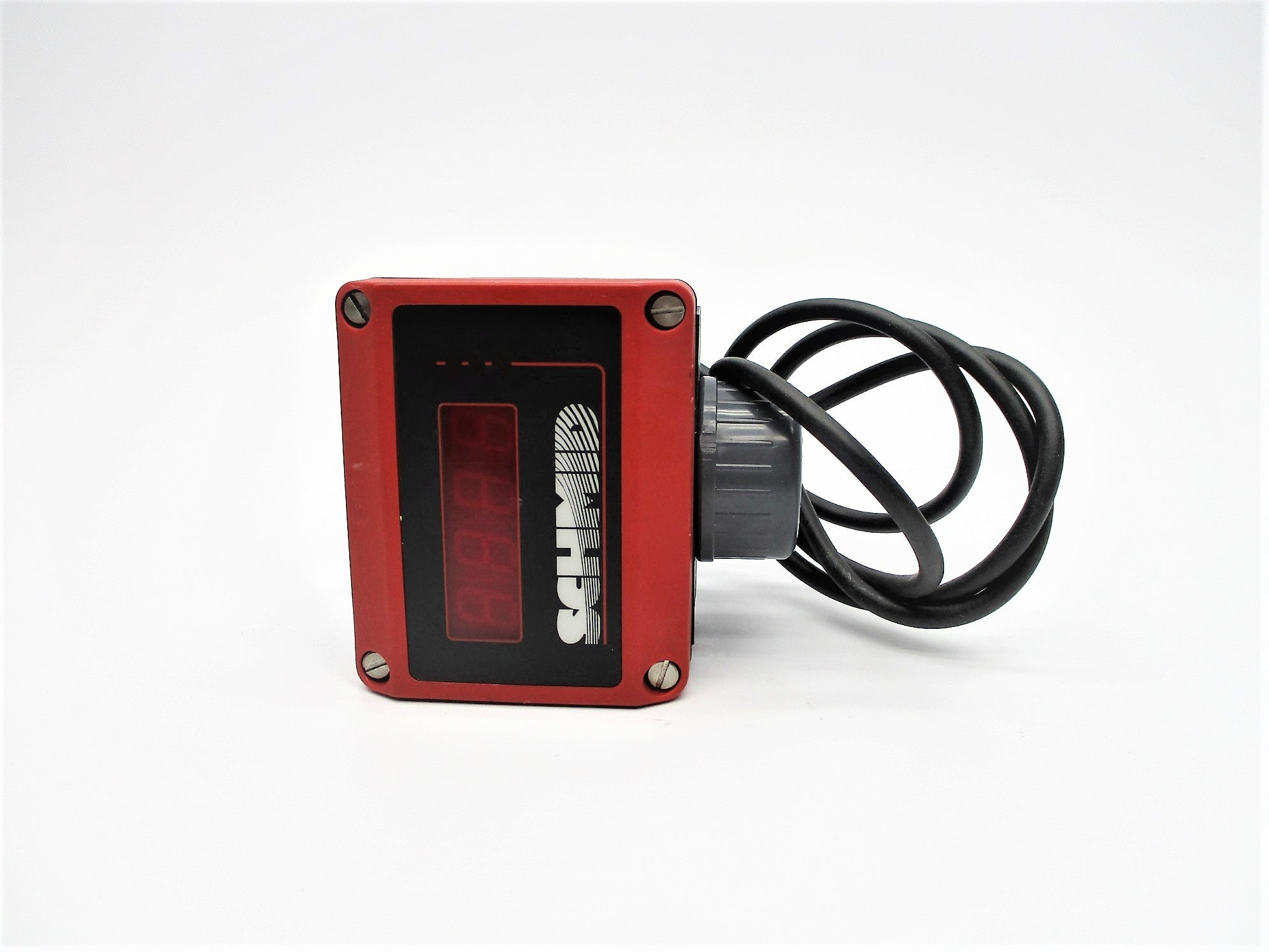 SCHMID EA1306P9 NSNP