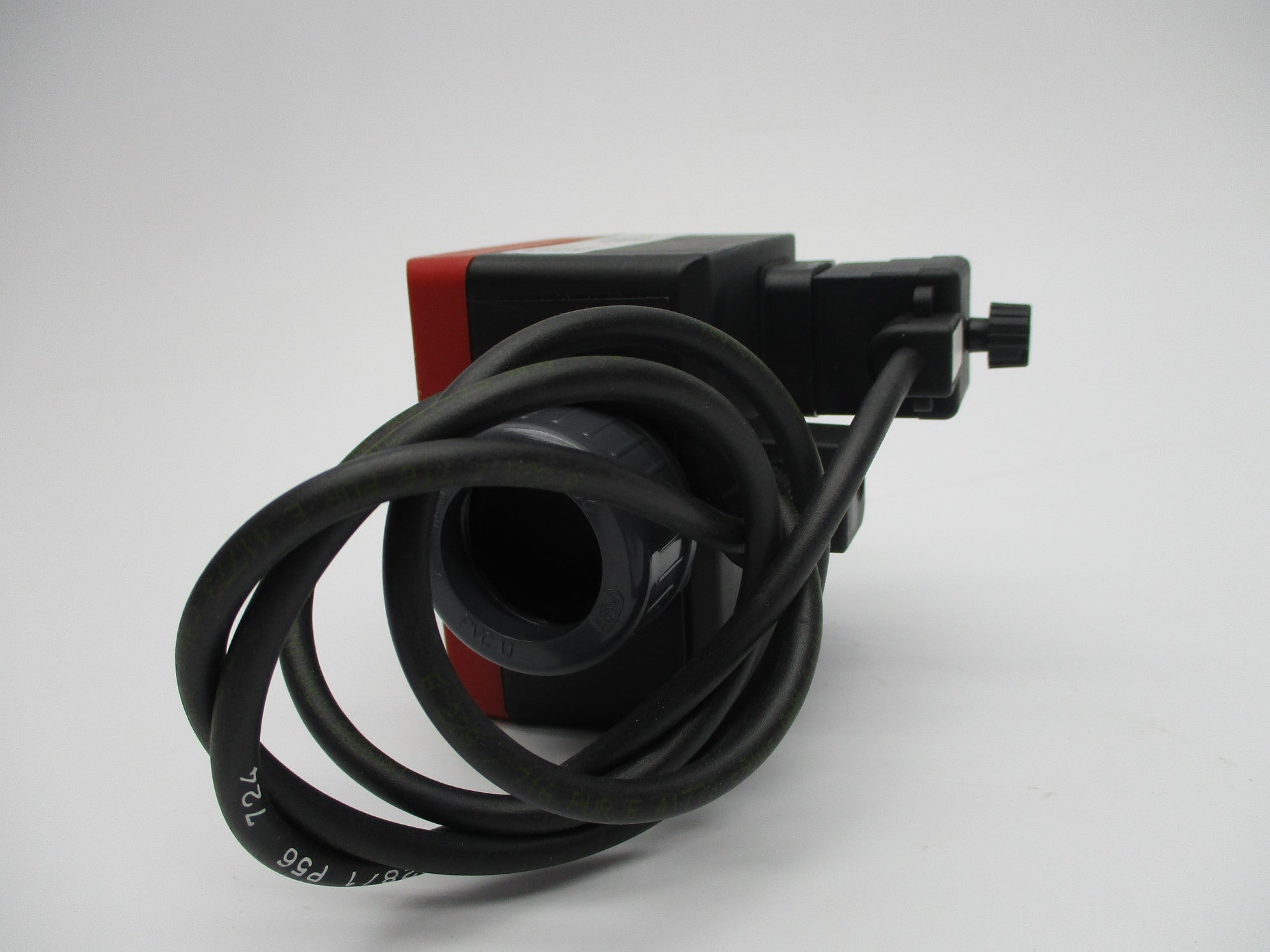 SCHMID EA1306P9 NSNP