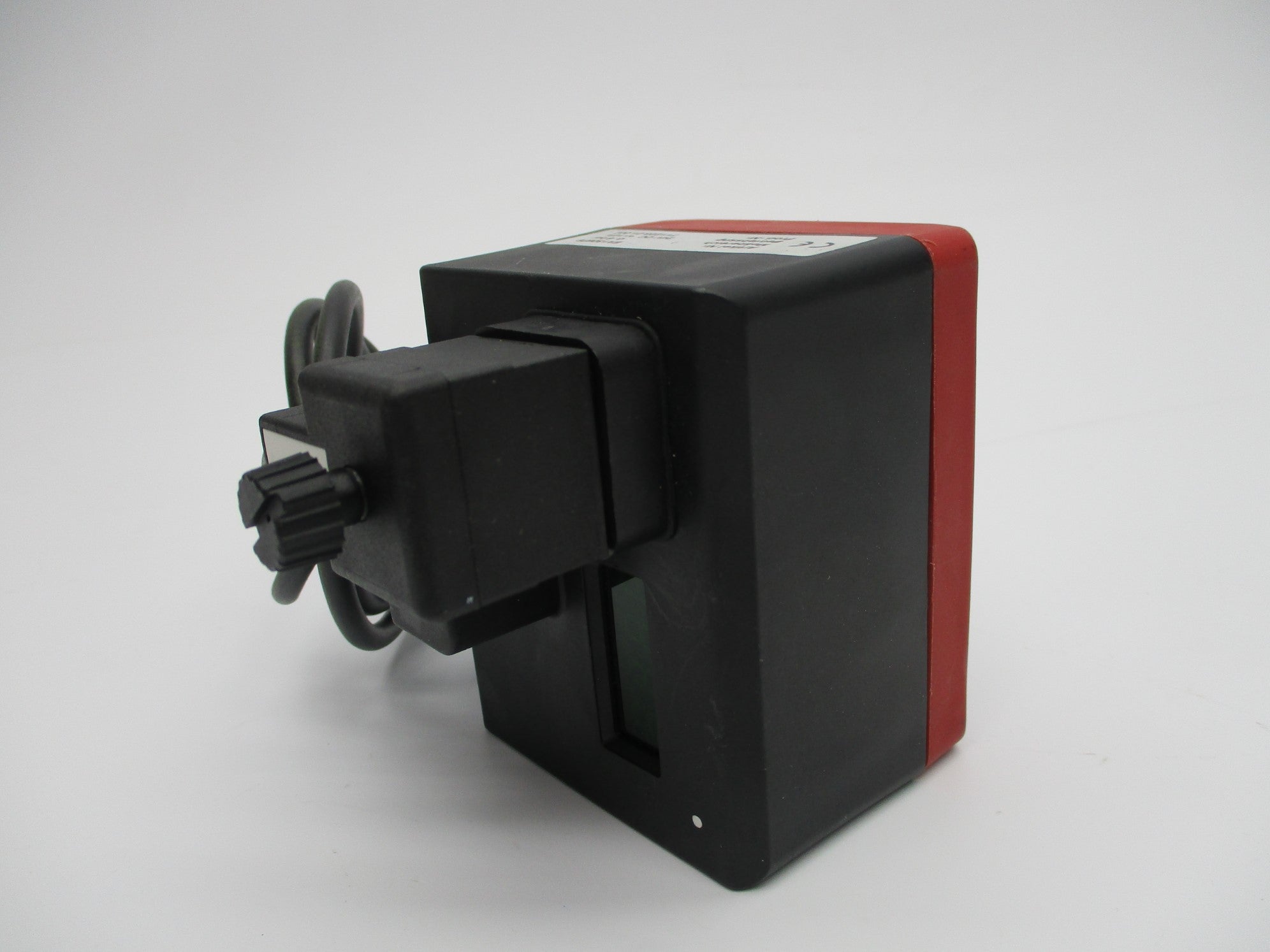 SCHMID EA1306P9 NSNP