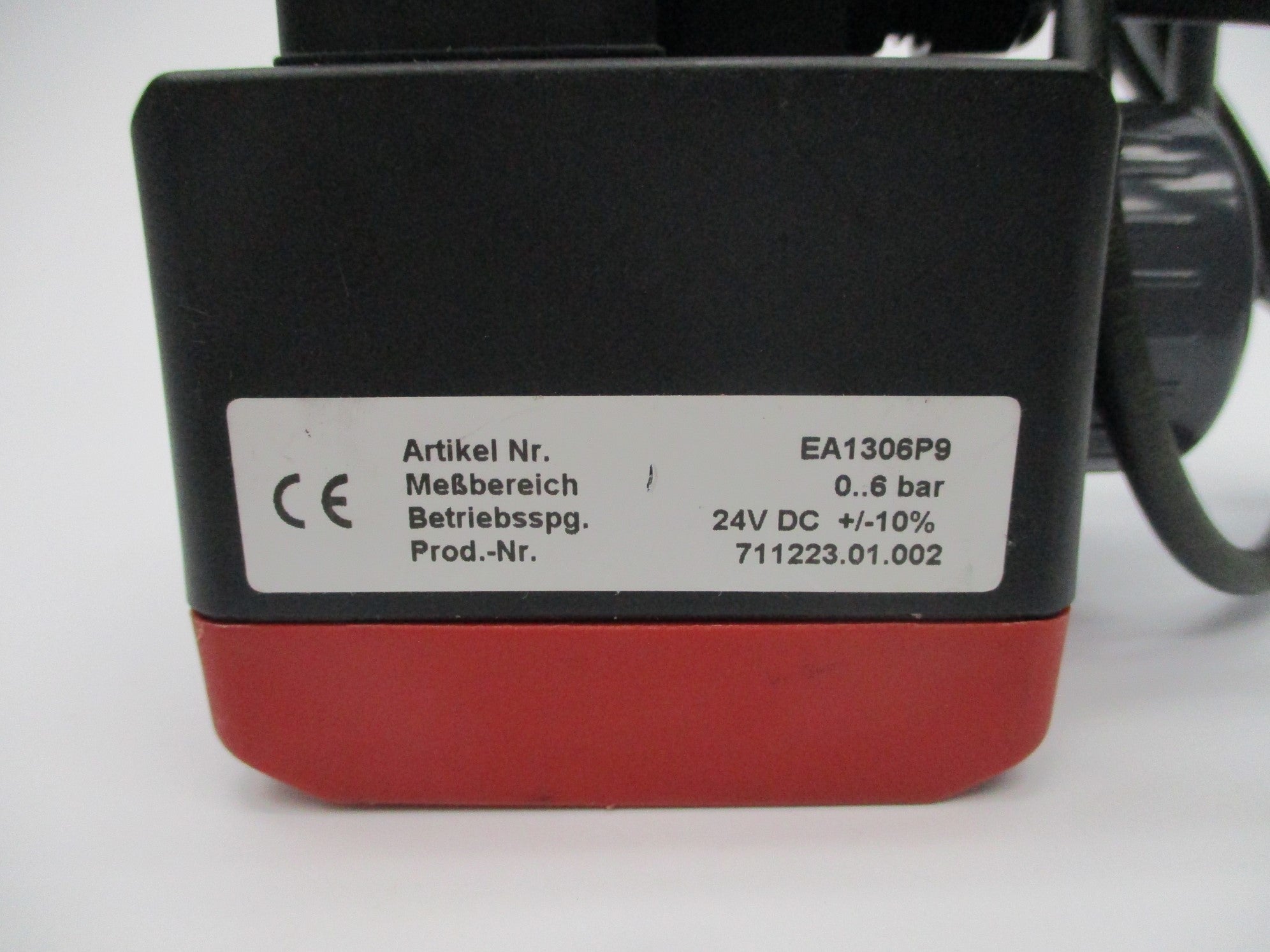 SCHMID EA1306P9 NSNP
