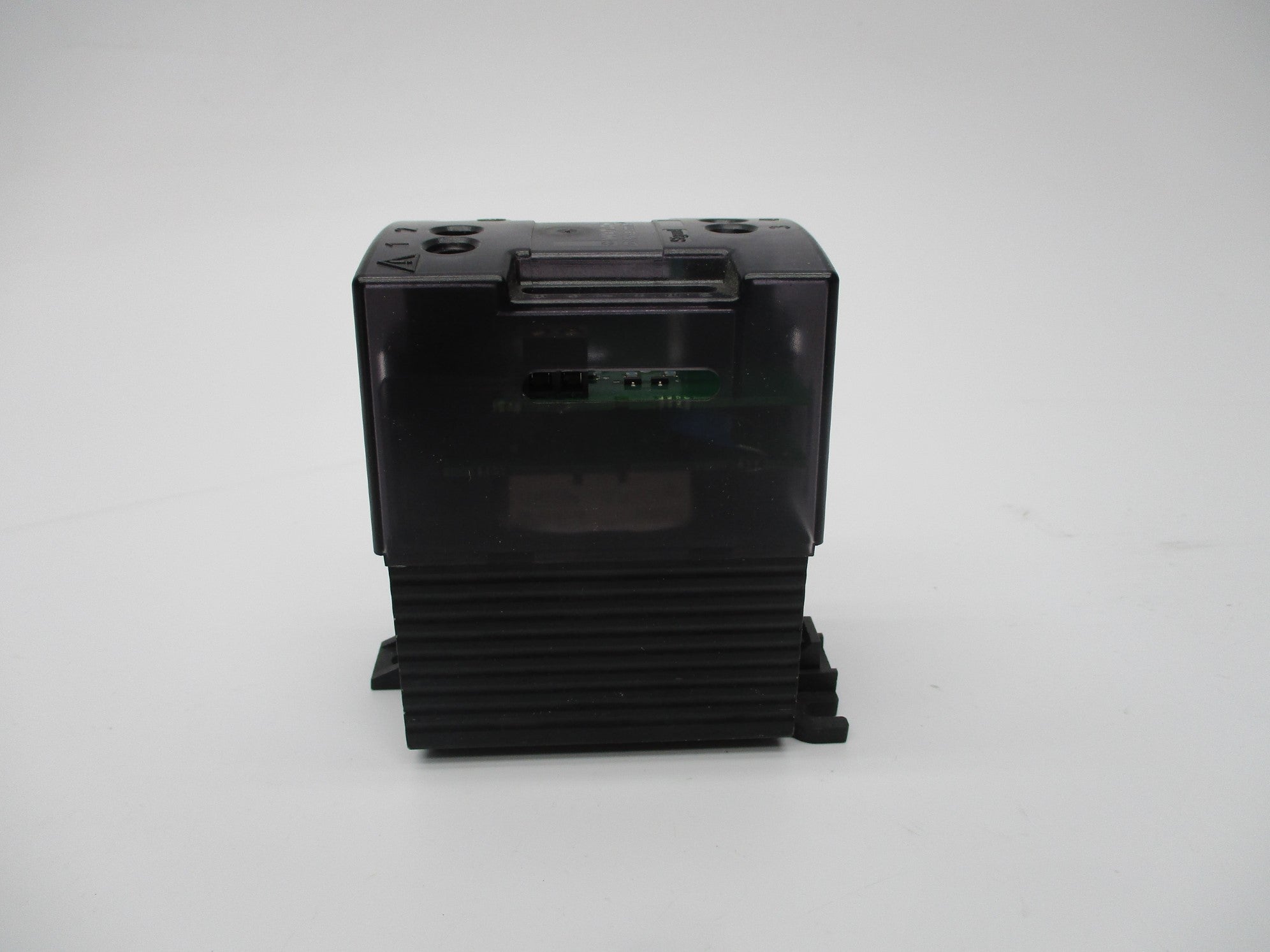WATLOW DA10-60C0-0000 NSNP