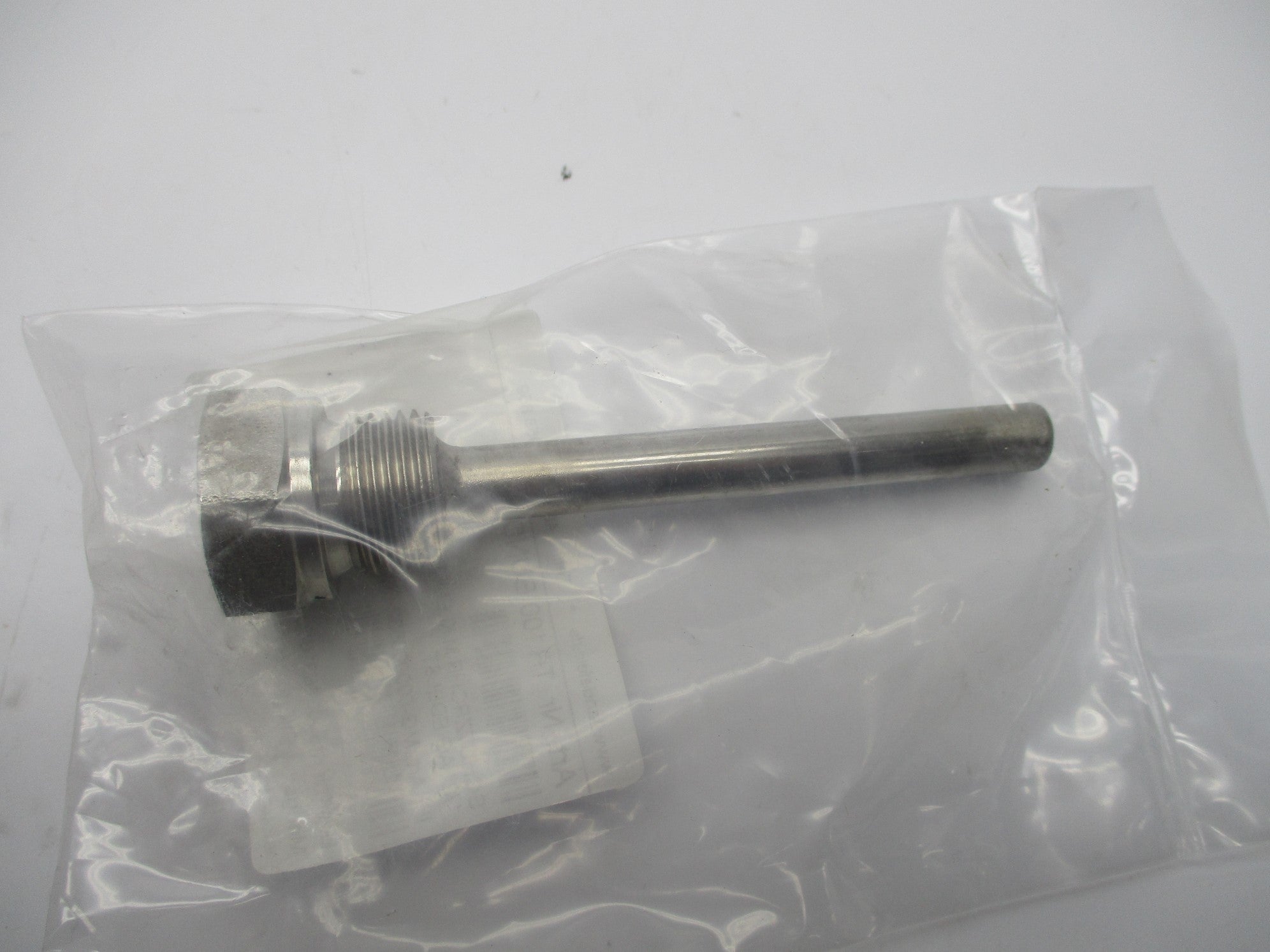 SPARE PART TR100BUNDES NSMP