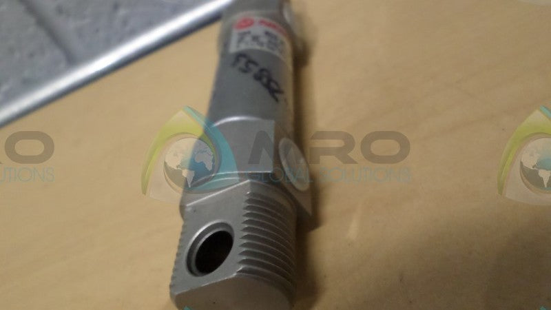 NORGREN RCO21-20-20-000 UNMP
