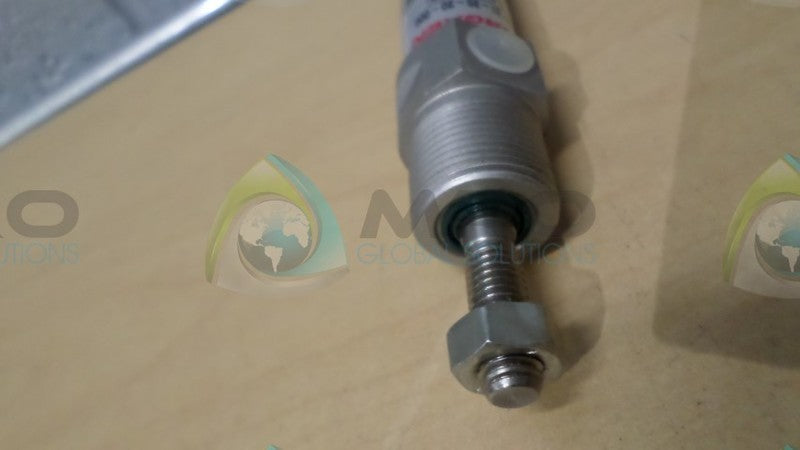 NORGREN RCO21-20-20-000 UNMP