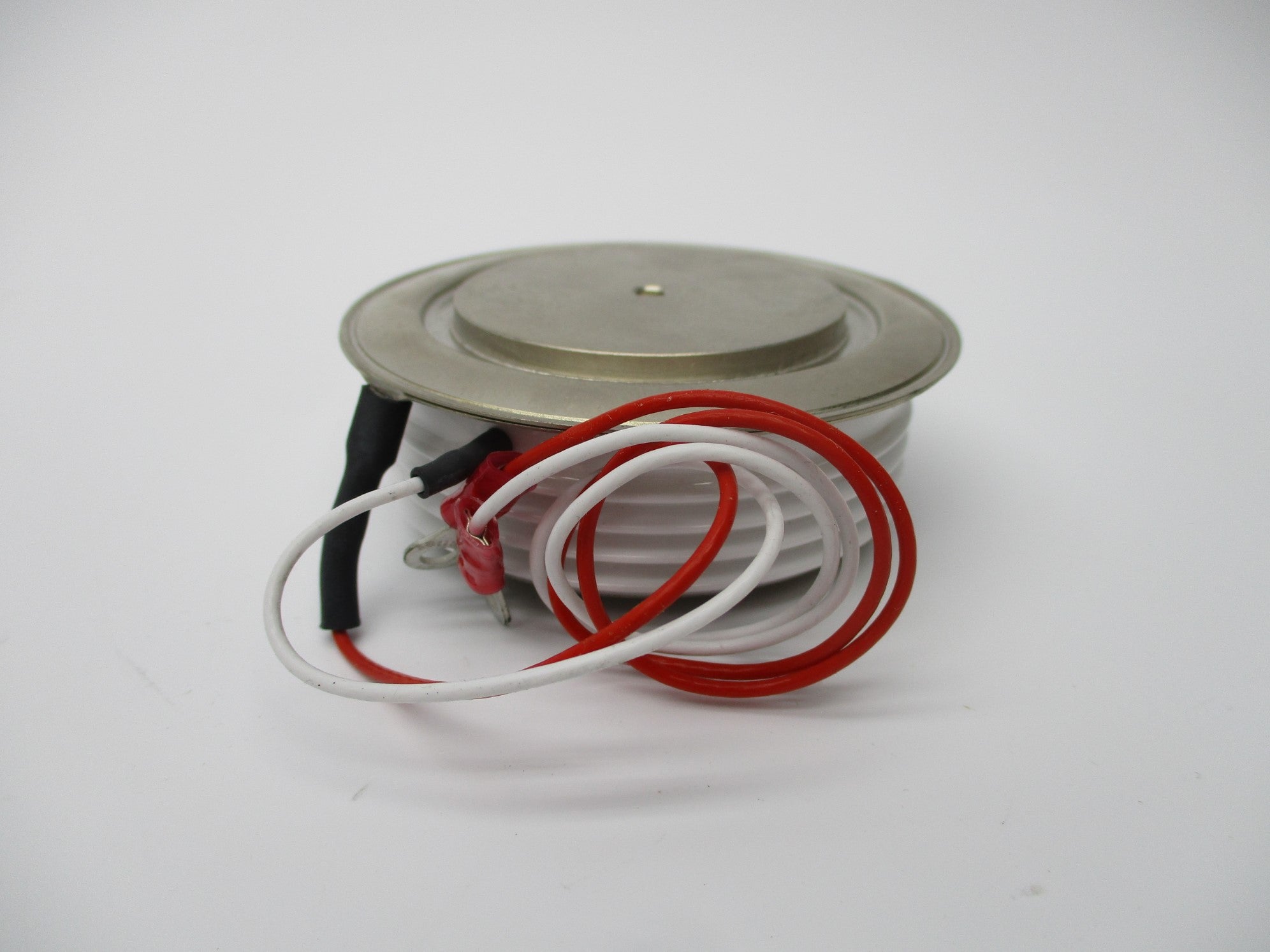 POWEREX T9G0141203DH NSNP