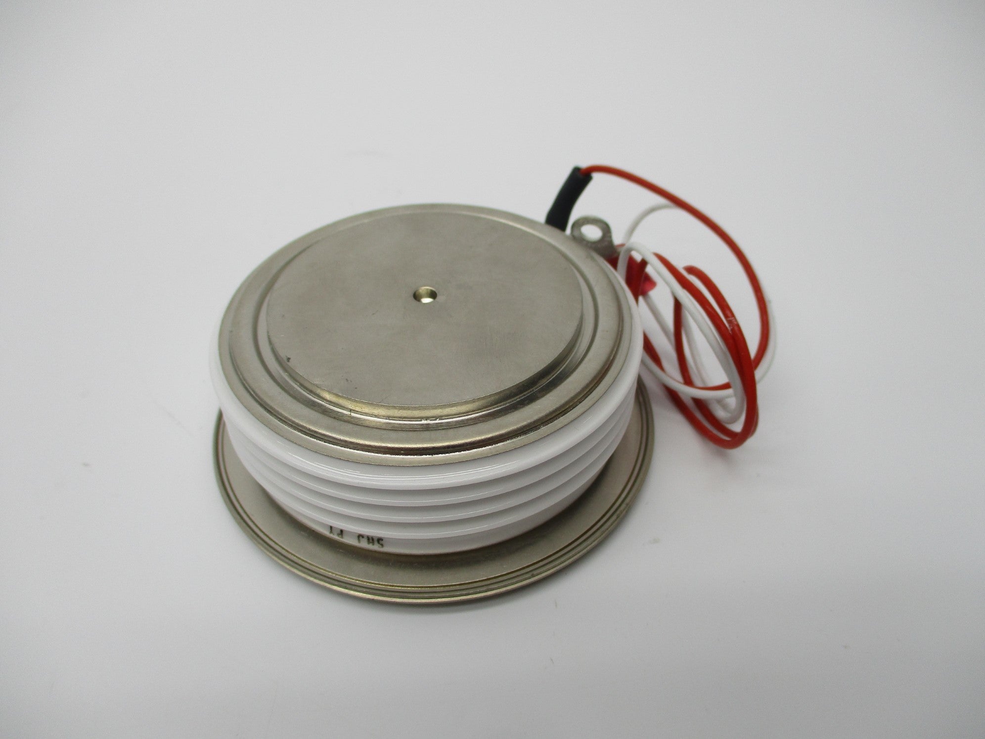 POWEREX T9G0141203DH NSNP