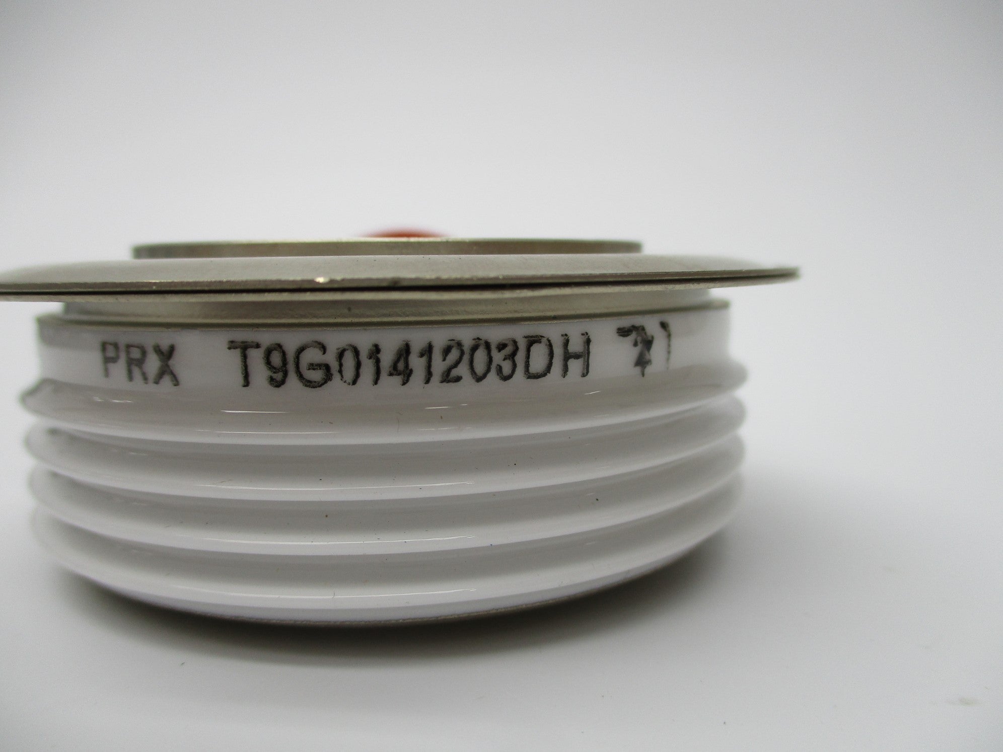 POWEREX T9G0141203DH NSNP