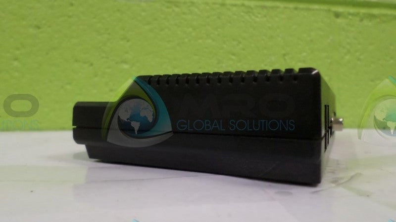U.S. ROBOTICS 5686G EXTERNAL FAXMODEM NSNP