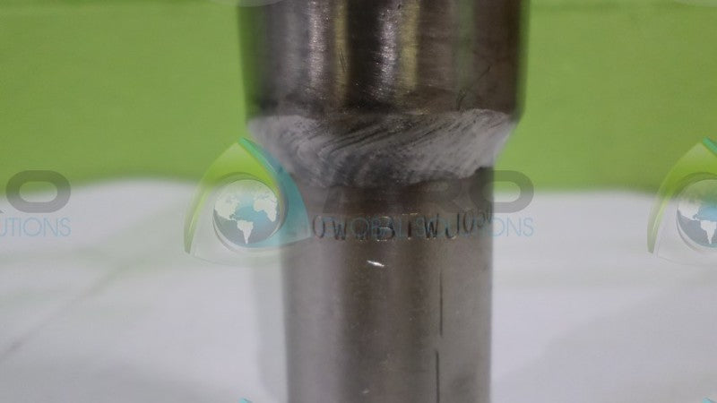 M304/L40WMBTWJ050154 NSNP