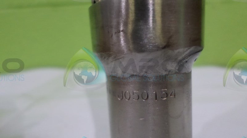M304/L40WMBTWJ050154 NSNP
