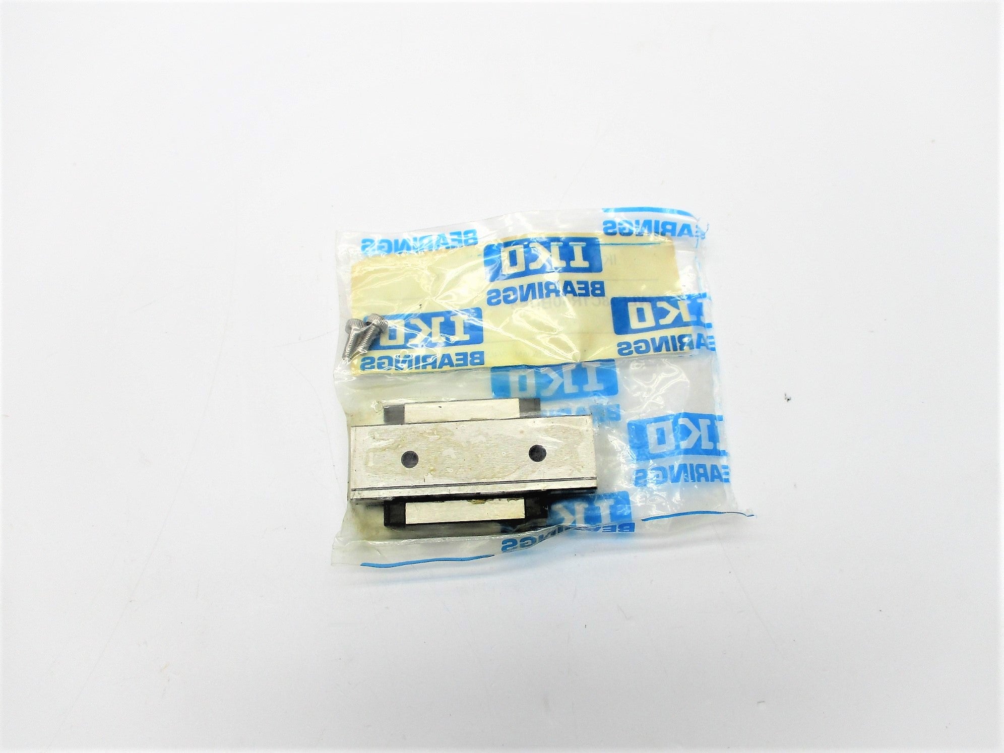 IKO LWLF18C1R60BHS2 NSMP