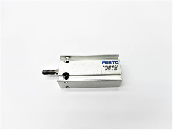 FESTO DMM-16-15-P-A NSNP