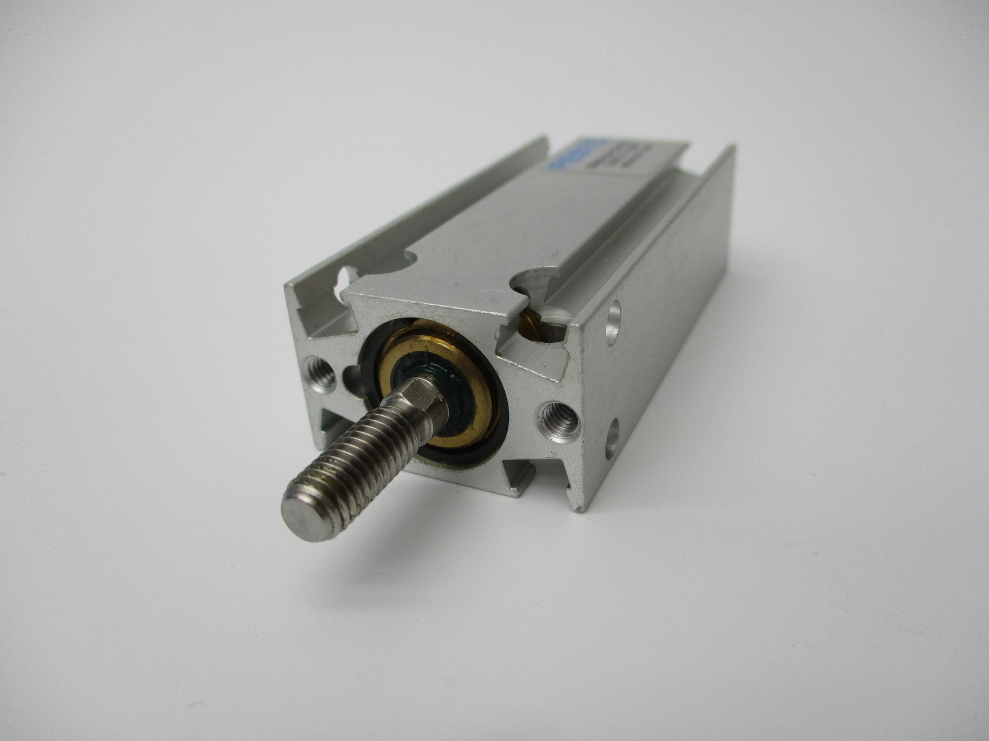 FESTO DMM-16-15-P-A NSNP