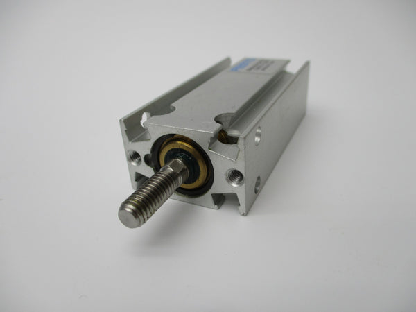 FESTO DMM-16-15-P-A NSNP