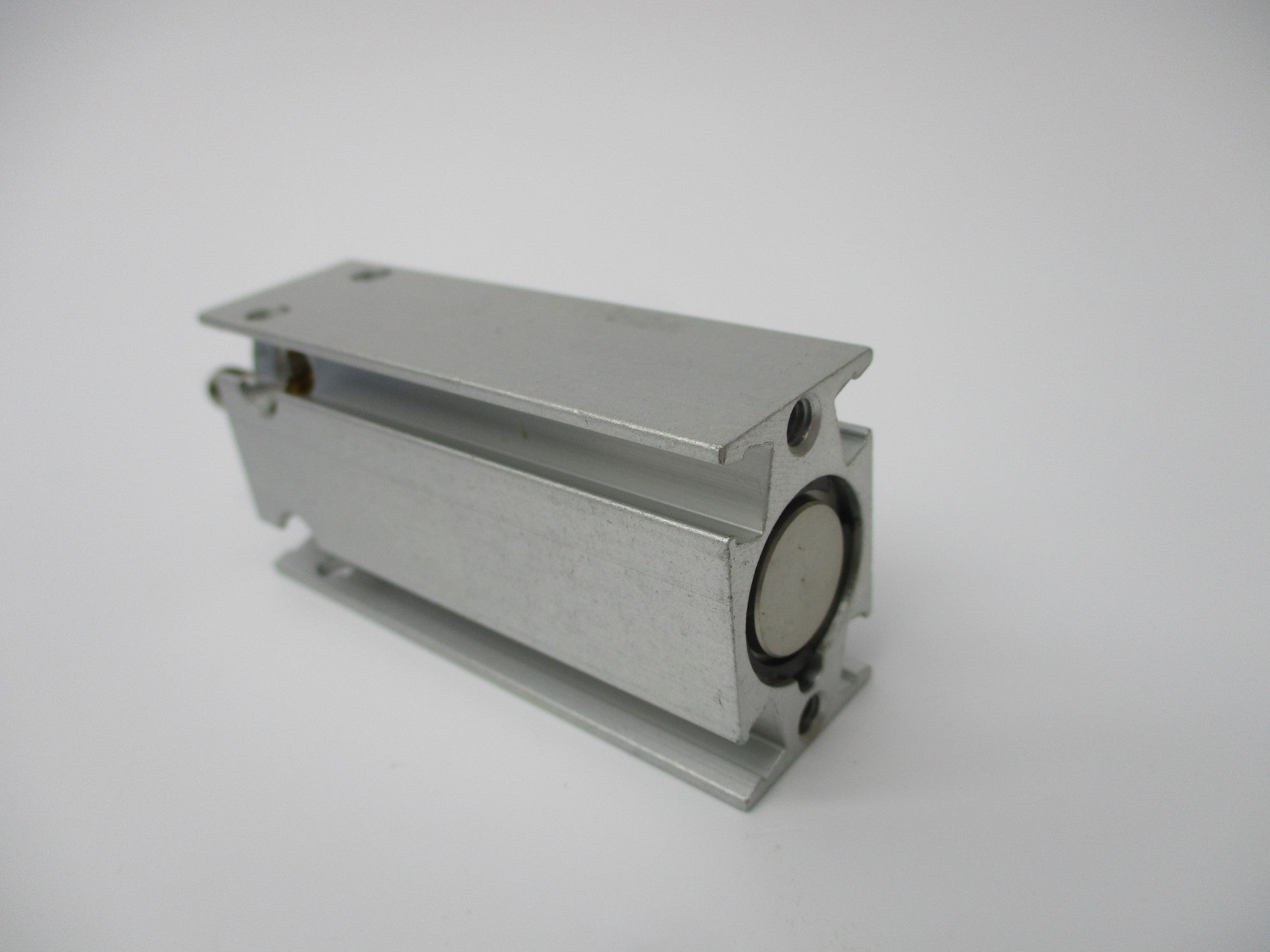 FESTO DMM-16-15-P-A NSNP