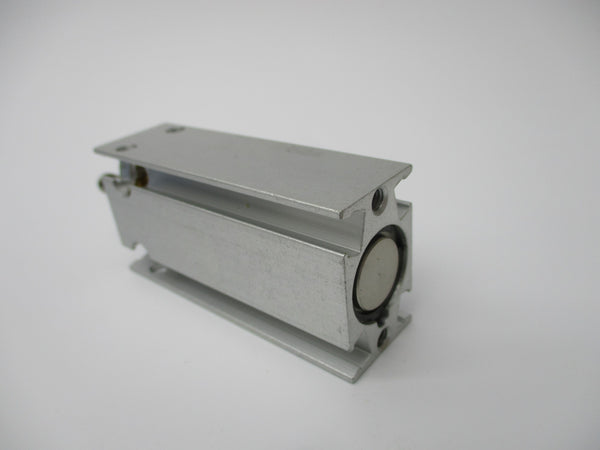 FESTO DMM-16-15-P-A NSNP