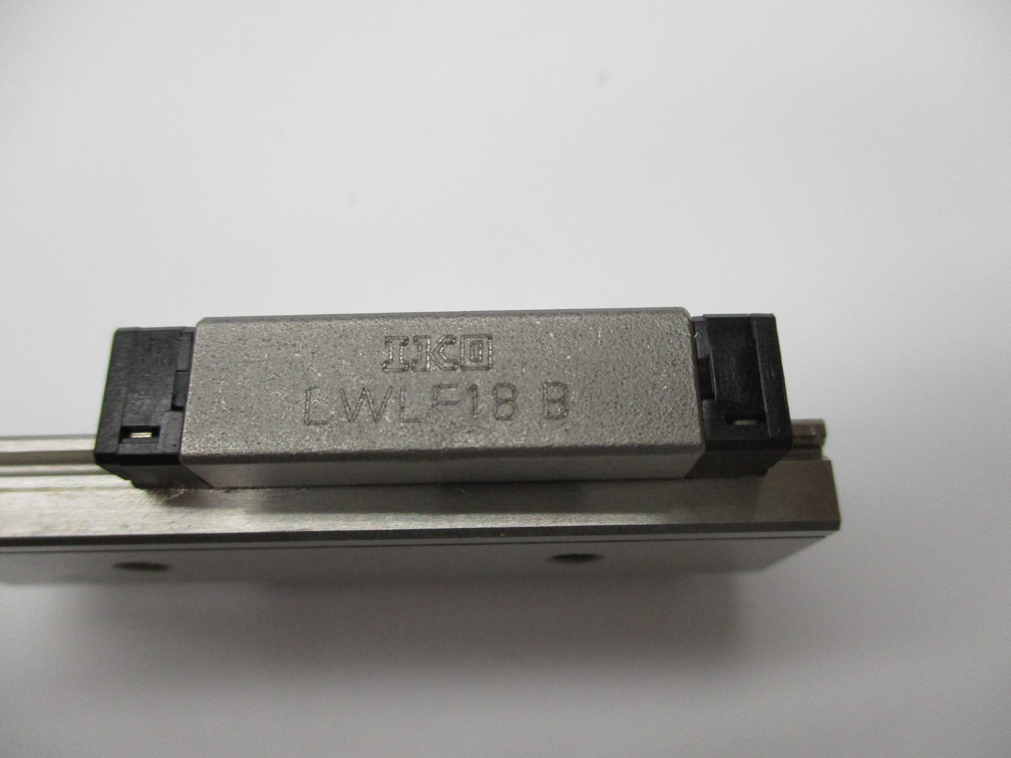 IKO LWLF18B NSNP