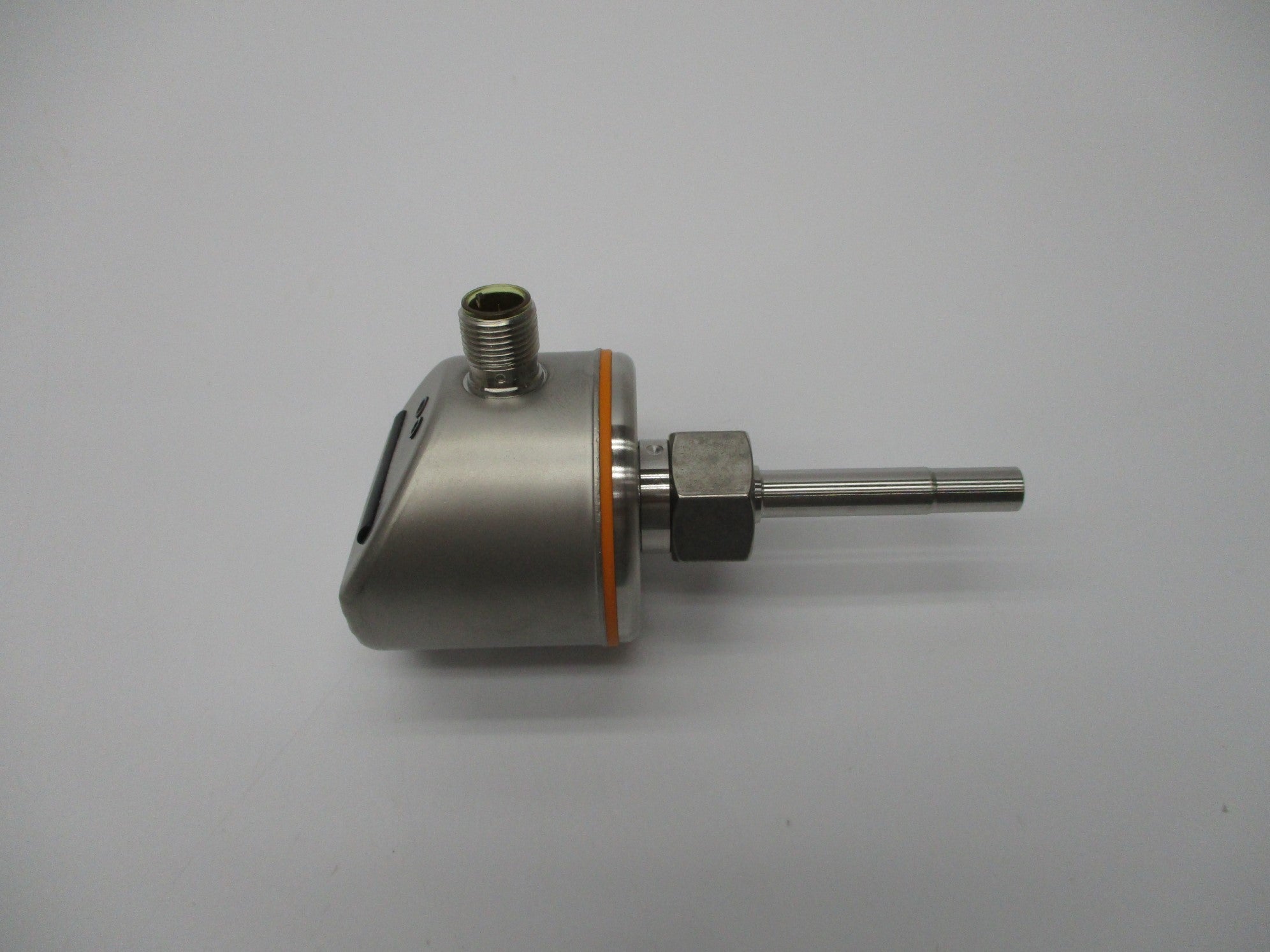 IFM EFECTOR SI5000 NSMP