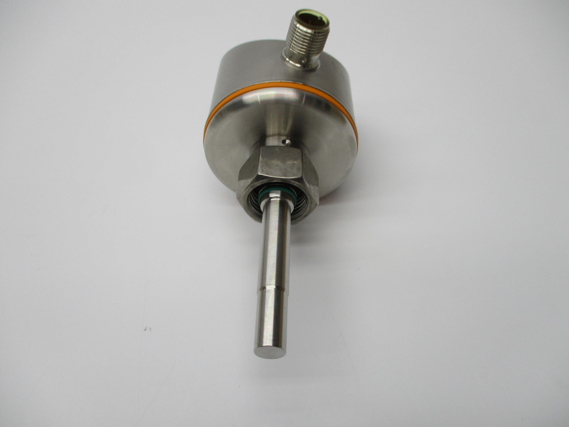 IFM EFECTOR SI5000 NSMP