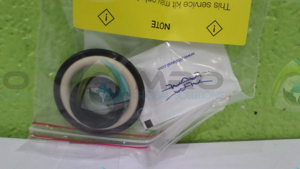 ALFA LAVAL 9611926514 SERVICE KIT NSMP