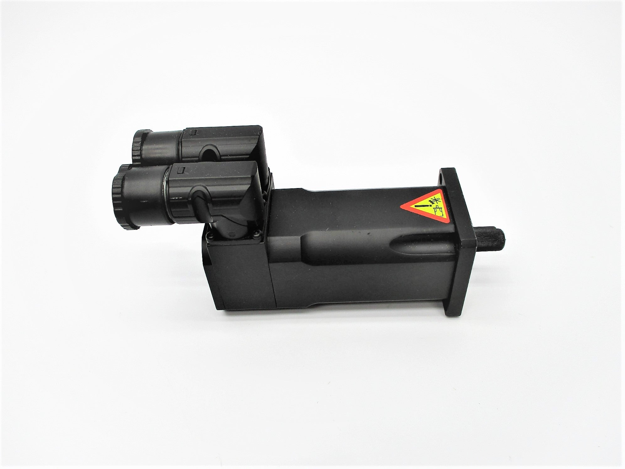 BECKHOFF AM227M-0000 NSNP