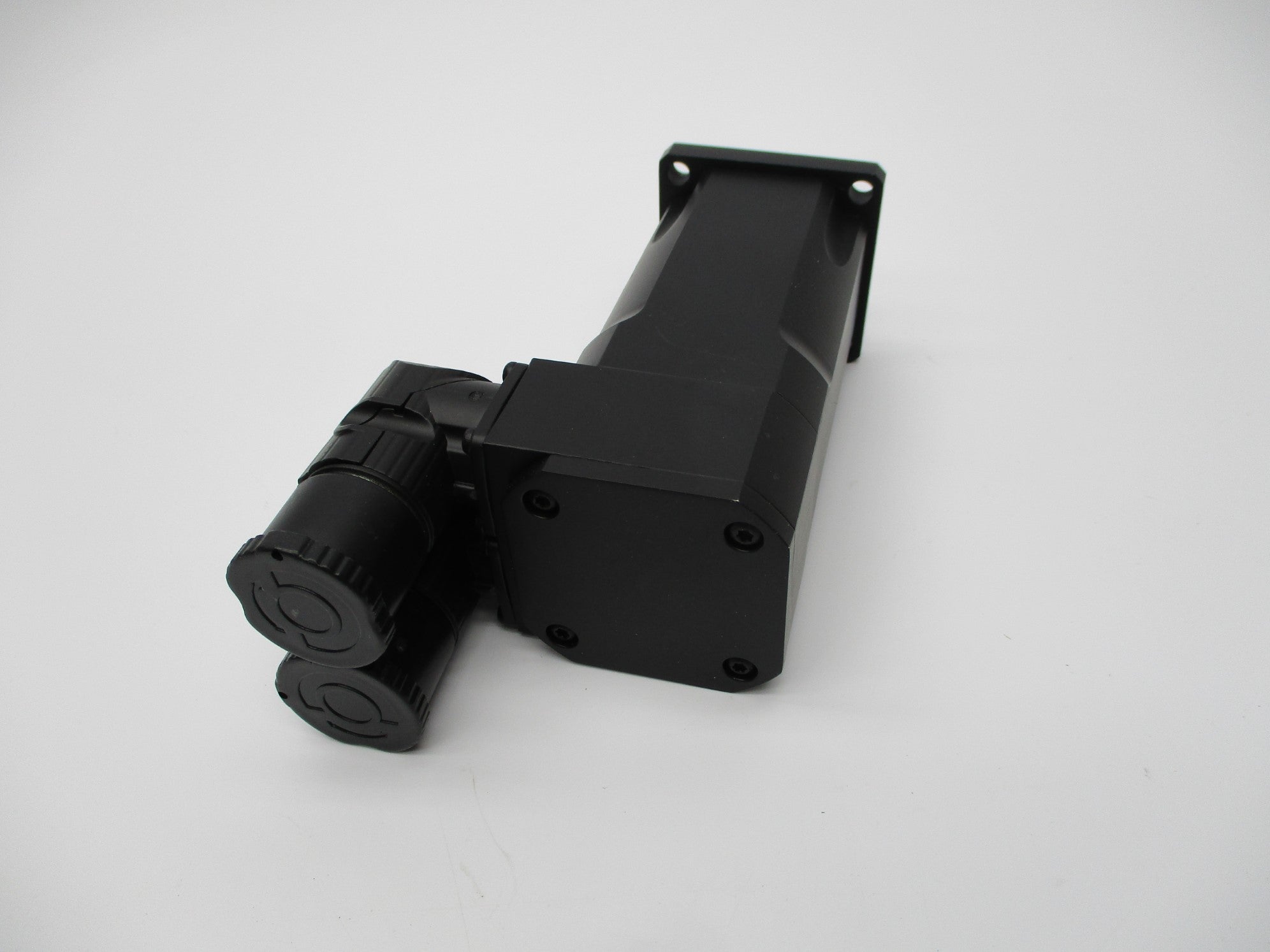BECKHOFF AM227M-0000 NSNP