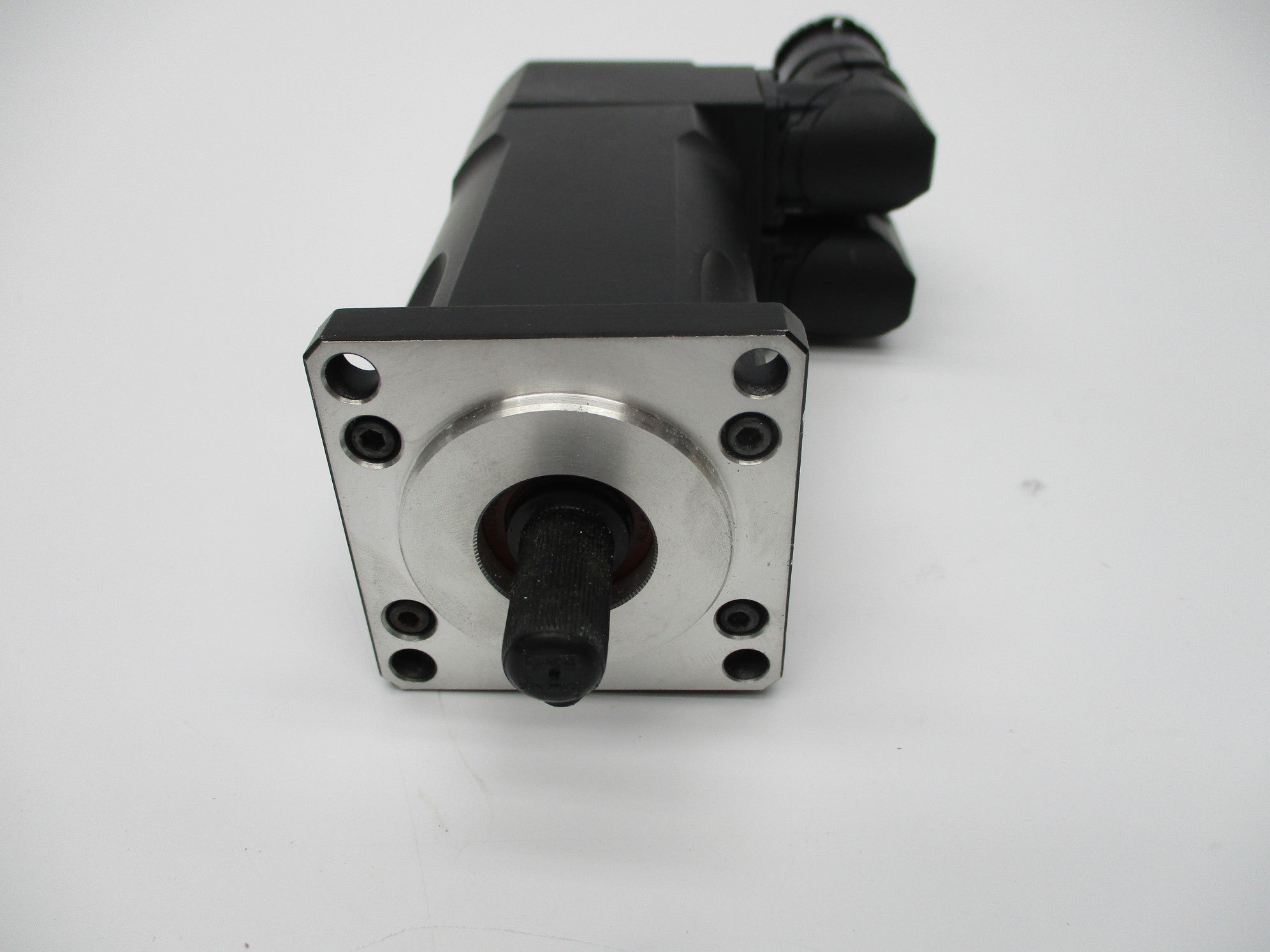 BECKHOFF AM227M-0000 NSNP
