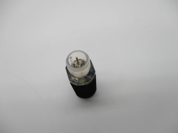 PEPPERL+FUCHS GV18/73/120 NSNP