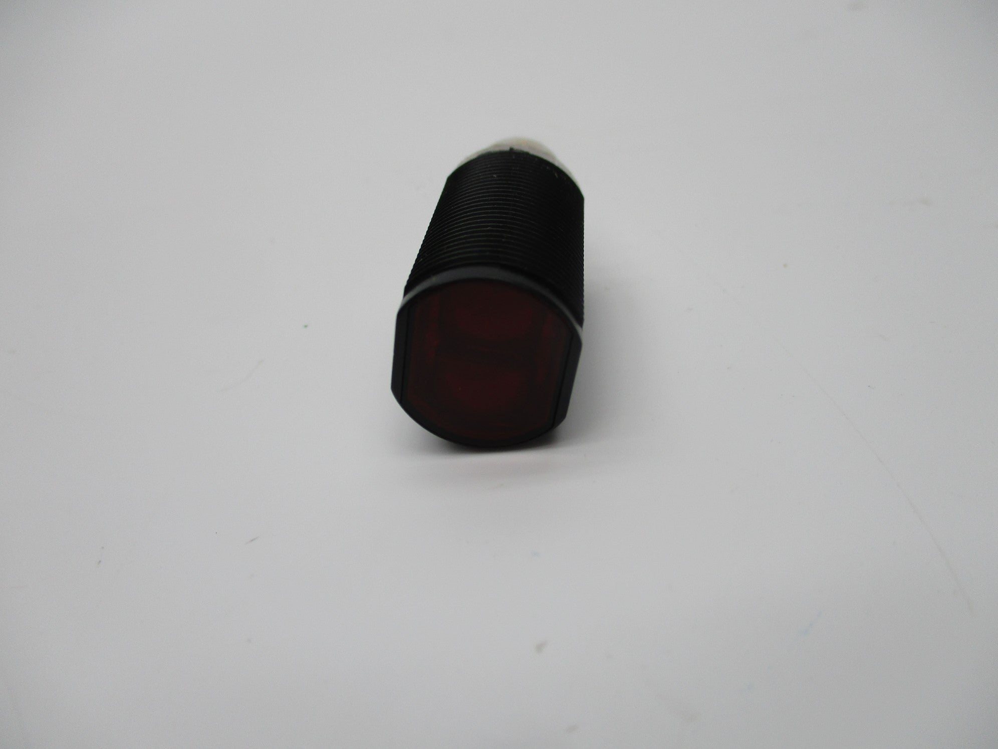 PEPPERL+FUCHS GV18/73/120 NSNP