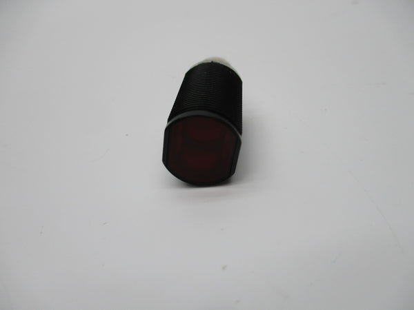 PEPPERL+FUCHS GV18/73/120 NSNP