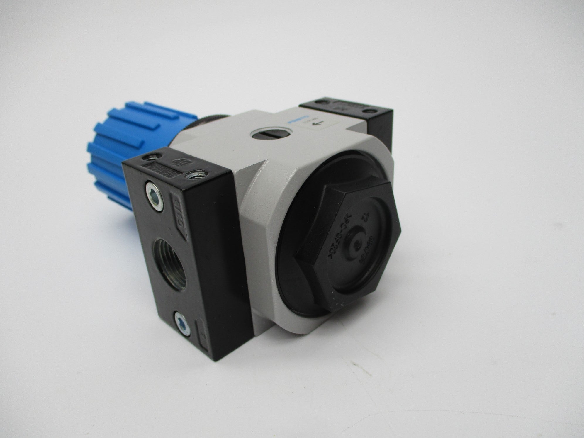 FESTO LR-D-MIDI NSNP
