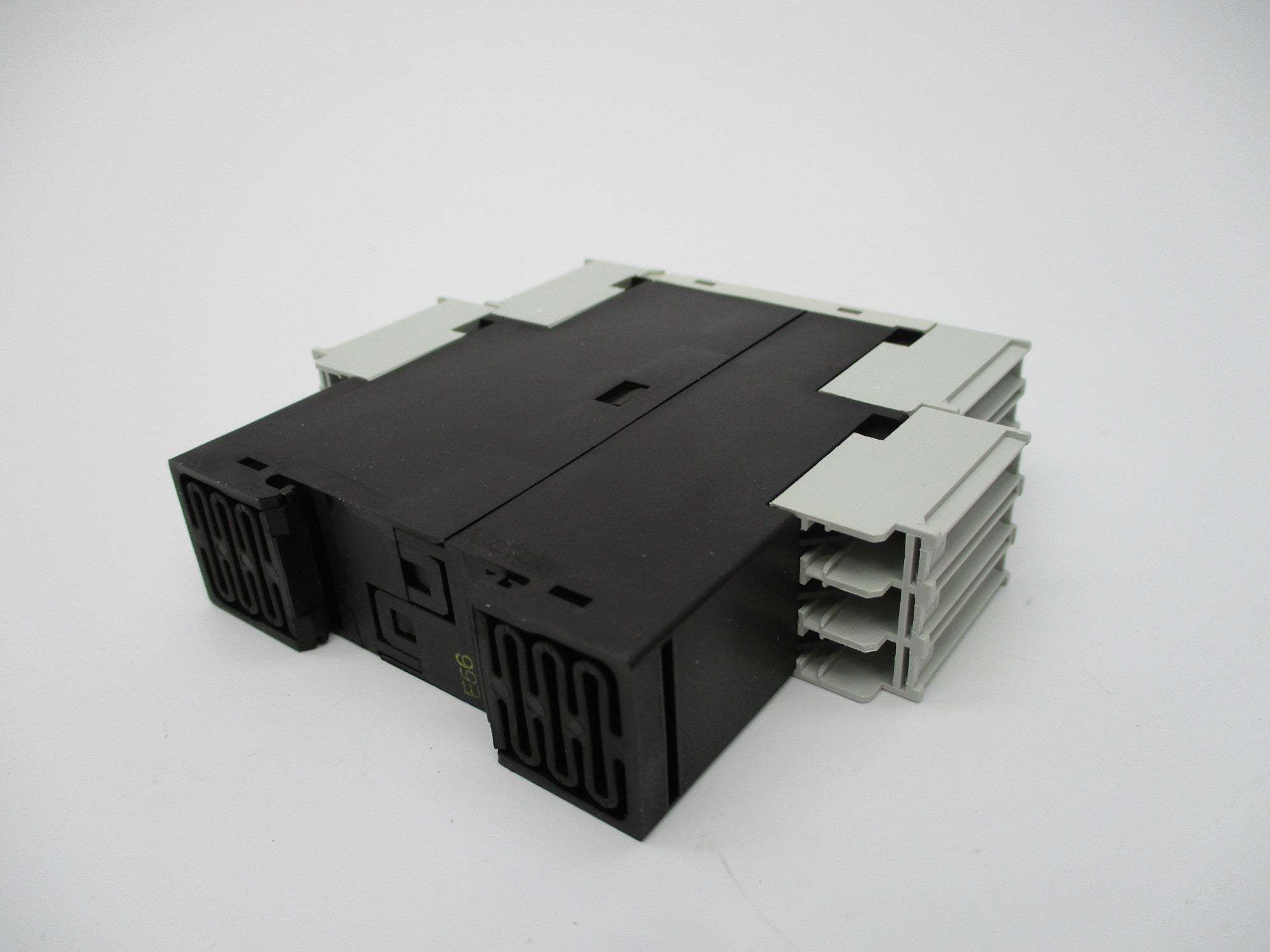 SIEMENS 3RP1505-1BP30 200-240VAC 0.05S-100H NSMP