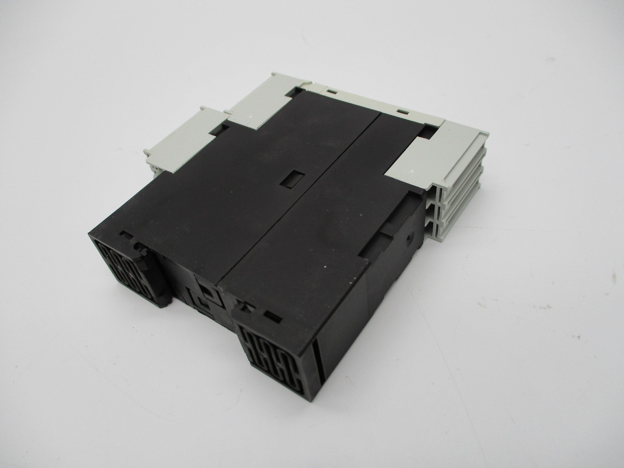 SIEMENS 3RN1010-1CB00 24VAC/DC 6A NSMP